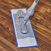 Picture of Pro-Mist Microfibre Disposable Mop Kit