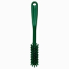 Picture of Vikan Dish Brush Medium Bristles 290MM GREEN