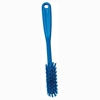 Picture of Vikan Dish Brush Medium Bristles 290MM BLUE