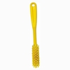 Picture of Dish Brush Medium Bristles 290MM YELLOW - CLEARANCE SALE