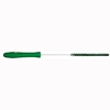 Picture of Vikan Tube Brush Medium Bristles 9MM 370MM GREEN