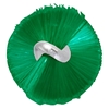 Picture of Vikan Tube Brush Medium Bristles 9MM 370MM GREEN