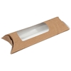 Picture of Savori Large Hot Pillow Packs (250) - CLEARANCE SALE
