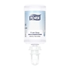 Picture of Tork S4 Mildly Scented  Foam Soap 1 Litre