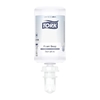 Picture of Tork S4 Sensitive Foam Soap 1 Litre (Perfume Free, Colour Free)