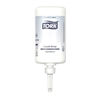 Picture of Tork S1 Sensitive Liquid Soap 1 Litre