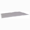 Picture of Vikan Window mop, Hook & loop 25 cm Grey