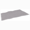 Picture of Vikan Window mop, Hook & loop 25 cm Grey