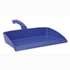 Picture of Dustpan 330MM PURPLE - CLEARANCE SALE