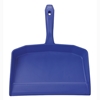Picture of Dustpan 330MM PURPLE - CLEARANCE SALE