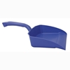 Picture of Dustpan 330MM PURPLE - CLEARANCE SALE