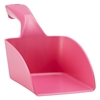 Picture of Vikan Hand Scoop 1 LITRE PINK