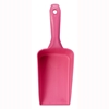 Picture of Vikan Hand Scoop 1 LITRE PINK