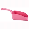 Picture of Vikan Hand Scoop 1 LITRE PINK