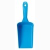 Picture of Vikan Hand Scoop 1 LITRE BLUE