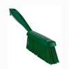 Picture of Vikan Handbrush Medium Bristles 330MM GREEN