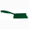 Picture of Vikan Handbrush Medium Bristles 330MM GREEN