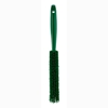 Picture of Vikan Handbrush Medium Bristles 330MM GREEN