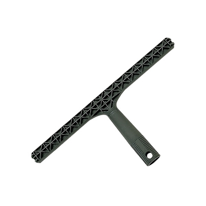 Picture of Window Cleaning T-Bar Applicator Handle 45CM (18")