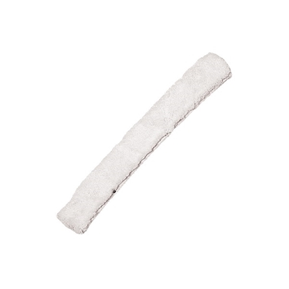 Picture of Standard Window Wash Sleeve for Applicator 45CM (18")