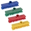 Picture of Washable Deck Scrub 22.9cm (9") GREEN