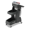 Picture of Numatic Multi-Matic MM6 Trolley