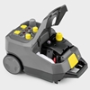 Picture of Karcher Steam Cleaner SG 4/4 240V