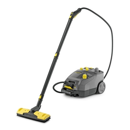 Picture of Karcher Steam Cleaner SG 4/4 240V