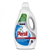 Picture of Persil Non Biological Liquigel 5 LITRE 67 Washes