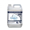 Picture of Comfort Pro Formula Pure 5 LITRE Diluted Fabric Softener