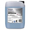 Picture of Comfort Pro Formula Concentrated Blue Skies Auto Dose 10 LITRE Fabric Conditioner