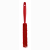 Picture of Vikan Handbrush Medium Bristles 330MM RED