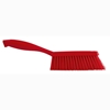 Picture of Vikan Handbrush Medium Bristles 330MM RED