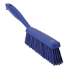 Picture of Vikan Handbrush Medium Bristles 330MM PURPLE