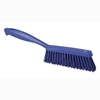 Picture of Vikan Handbrush Medium Bristles 330MM PURPLE