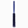 Picture of Vikan Handbrush Medium Bristles 330MM PURPLE