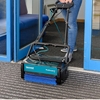 Picture of Truvox Multiwash II 240 Scrubber Dryer Machine