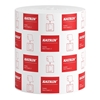 Picture of Katrin Towel Roll System Large 2 Ply White - CLEARANCE SALE