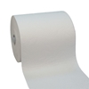 Picture of Katrin Towel Roll System Large 2 Ply White - CLEARANCE SALE