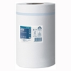 Picture of Tork Reflex™ M3 Wiping Paper Plus 2 Ply White