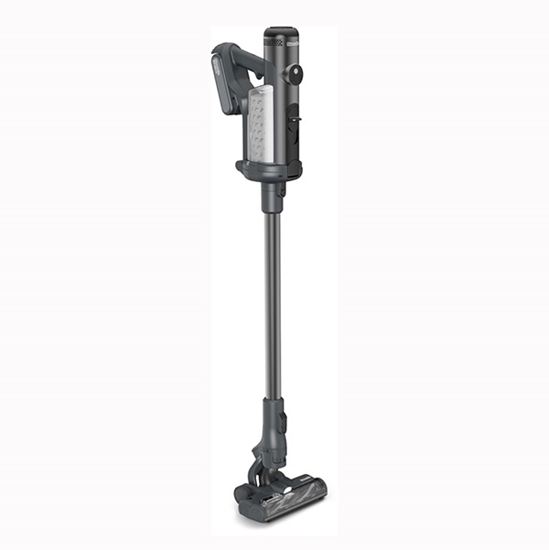 Picture of Numatic Q10 Quick Cordeless Vacuum with 2 batteries