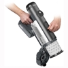 Picture of Numatic Q10 Quick Cordeless Vacuum with 2 batteries