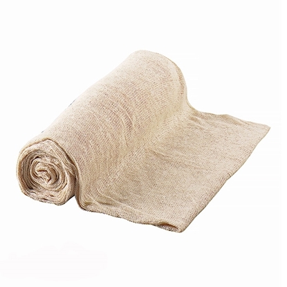 Picture of Heavy Cotton Stockinette Roll 500G