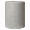 Picture of Tork W1/W2/W3 Industrial Cleaning Cloth 1 Ply Grey