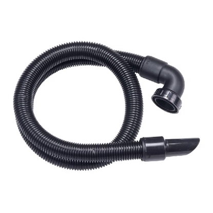 Picture of Numatic RSB /RSV150 Hose Assembly 1.2M