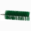 Picture of Vikan Tube Brush for Flexible Handle 200MM Medium Bristles GREEN