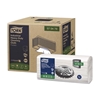 Picture of Tork 570479 W4 Industrial Heavy-Duty Cleaning Cloth White - CLEARANCE SALE