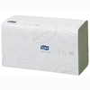 Picture of Tork H3 Green Singlefold Hand Towel Advanced 2 Ply