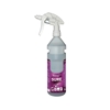 Picture of Sure Cleaner Disinfectant 750ml - White Empty Spray Bottle with Canyon Foam Trigger Head - CLEARANCE SALE