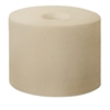 Picture of Tork T7 Natural Coreless Mid-Size Toilet Roll Advanced 2 Ply